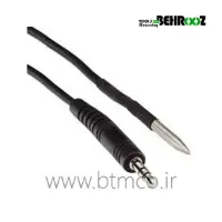 EXTECH-TP830-Thermistor-Probe