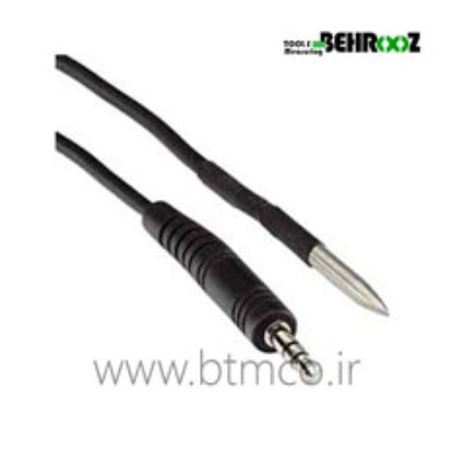 EXTECH-TP830-Thermistor-Probe