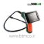 EXTECH-BR250-4-Video-Borescope-Wireless-Inspection-Camera
