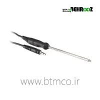 EXTECH-TP832-Thermistor-Probe
