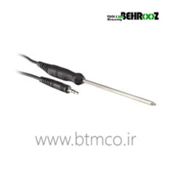 EXTECH-TP832-Thermistor-Probe