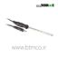 EXTECH-TP832-Thermistor-Probe