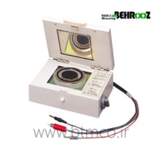 PLATE-SAMPLE-ELECTRODE-SME-8310