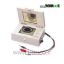 PLATE-SAMPLE-ELECTRODE-SME-8310