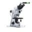 Genius-Metallographic-Microscope