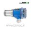 Microwave-Barrier-Tansmitter-Endress-Hauser-Soliwave-FDR56