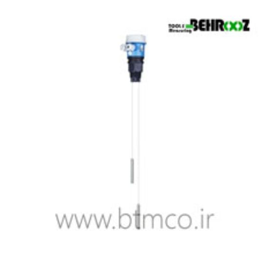 Conductive-Point-Level-Detection-Endress-Hauser-Liquipoint-FTW32