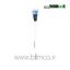 Conductive-Point-Level-Detection-Endress-Hauser-Liquipoint-FTW32