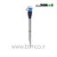 Conductive-Point-Level-Detection-Endress-Hauser-Liquipoint-FTW31