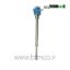 Vibronic-Point-Level-Detection-Endress-Hauser-Soliphant-FTM21
