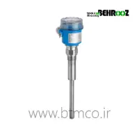 Vibronic-Point-Level-Detection-Endress-Hauser-Soliphant-FTM20