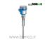 Vibronic-Point-Level-Detection-Endress-Hauser-Soliphant-FTM20