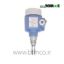 Vibronic-Point-Level-Detection-Endress-Hauser-Liquiphant-FTL50
