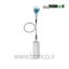 Radiometric-Point-Level-Detection-Endress-Hauser-Gammapilot-FTG20