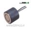 SURFACE-RESISTANCE-MEASUREMENT-ELECTRODE-HIOKI-SME-8301