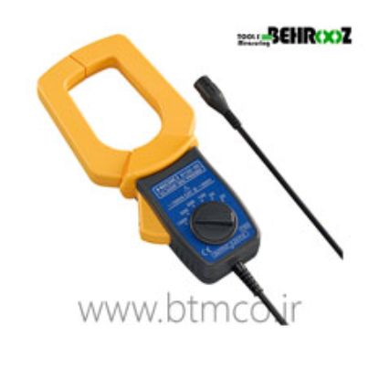 HIOKI-CLAMP-ON-PROBE-9132-50