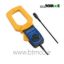 HIOKI-CLAMP-ON-PROBE-9132-50