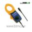 HIOKI-CLAMP-ON-PROBE-9018-50