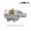 Radiometric-Level-density-measurement-Source-Container-FQG66
