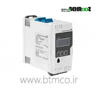 Process-transmitter-for-FQR57-FDR57-Endress-Hauser-Nivotester-FTR525
