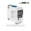 Process-transmitter-for-FQR57-FDR57-Endress-Hauser-Nivotester-FTR525