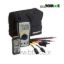 PVK320-PHOTOVOLTAIC-KIT