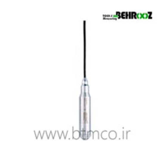 HydrostaticLevel-measurement-Endress-Hauser-Waterpilot-FMX21