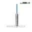HydrostaticLevel-measurement-Endress-Hauser-Waterpilot-FMX11
