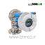Servo-tank-gauging-instrument-Endress-Hauser-Proservo-NMS81