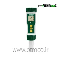 EXTECH-PH90-Waterproof-pH-Meter