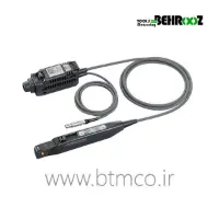 HIOKI-CURRENT-PROBE-CT6700