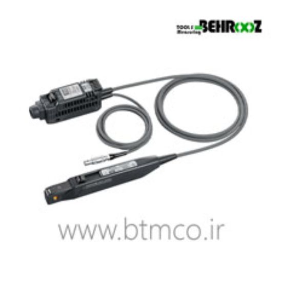 HIOKI-CURRENT-PROBE-CT6700