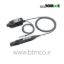 HIOKI-CURRENT-PROBE-CT6700