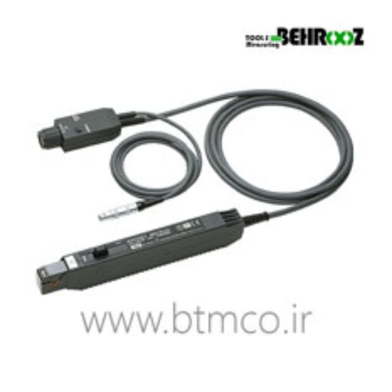HIOKI-CLAMP-ON-PROBE-3273-50