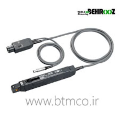 HIOKI-CLAMP-ON-PROBE-3276