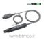 HIOKI-CLAMP-ON-PROBE-3276