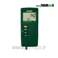 EXTECH-PH210-Compact-pH,ORP,Temperature-Meter