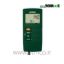 EXTECH-PH210-Compact-pH,ORP,Temperature-Meter