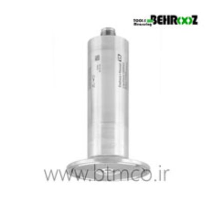 Liquid-Analysis-Physical-Medium-Properties-Liquitrend-QMW43