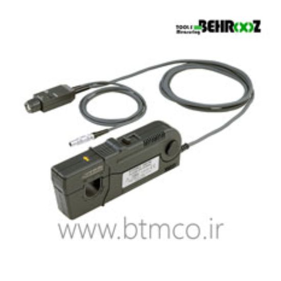 HIOKI-CLAMP-ON-PROBE-3275