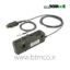 HIOKI-CLAMP-ON-PROBE-3275