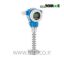 Absolute-and-gauge-pressure-transmitter-Endress-Hauser-Cerabar-PMP75