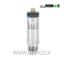 Conductive-Point-level-detection-Endress-Hauser-Liquipoint-FTW33