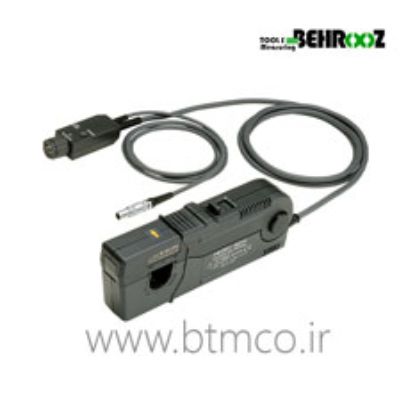 HIOKI-CLAMP-ON-PROBE-3274