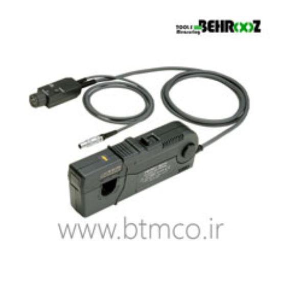 HIOKI-CLAMP-ON-PROBE-3274