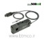 HIOKI-CLAMP-ON-PROBE-3274