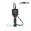 EXTECH-BR80-Video-Borescope-Inspection-Camera