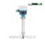 Vibration-Level-Switch-Endress-Hauser-Liquiphant-FTL64