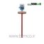 Vibration-Level-Switch-Endress-Hauser-Liquiphant-FTL62