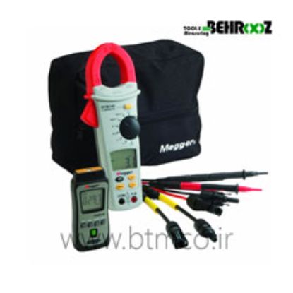 PHOTOVOLTAIC-KIT-PVK330